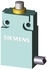Siemens safety limit switches