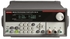 Keithley sourcemeters & power supplies