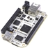 Texas Instruments Beaglebone ARM Cortex A8 development kit