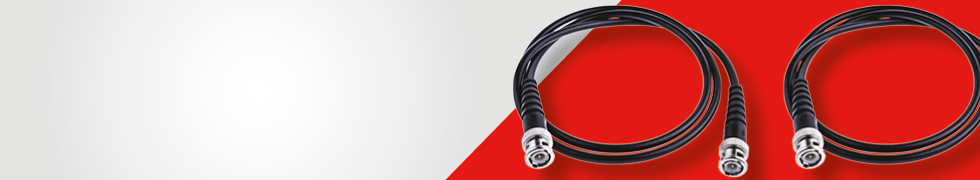 Everything You Need To Know About Coaxial Cable
